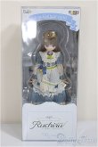 画像2: azone/1/6アイリスコレクトプチ Ruchiru（るちる）/ Flowers of Serenity（Blue Myosotis ver.）/0 A-25-11-12-127-TN-ZA (2)