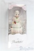 画像2: 1/6アイリスコレクトプチ Ruchiru（るちる）/ Flowers of Serenity（Peach Blossom ver.）/0 I-25-11-16-227-TN-ZI (2)