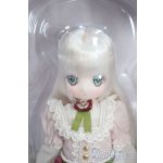 画像: 1/6アイリスコレクトプチ Ruchiru(るちる)/ Flowers of Serenity(Peach Blossom ver.) Y-25-11-19-073-TN-ZY