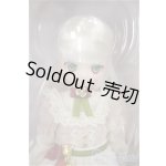 画像: 1/6アイリスコレクトプチ Ruchiru(るちる)/ Flowers of Serenity(Peach Blossom ver.)/0 A-25-11-12-128-TN-ZA