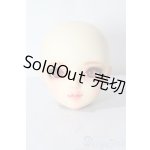画像: SDGrG/SDGr/ルチア 2nd(アンティークスタイリストver):ヘッドのみ U-25-10-21-212-TN-ZU