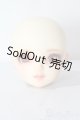 画像: SDGrG/SDGr/ルチア 2nd(アンティークスタイリストver):ヘッドのみ U-25-10-21-212-TN-ZU
