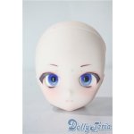 画像: DD/DDH-01:カスタムヘッド A-25-10-22-1091-TN-ZU