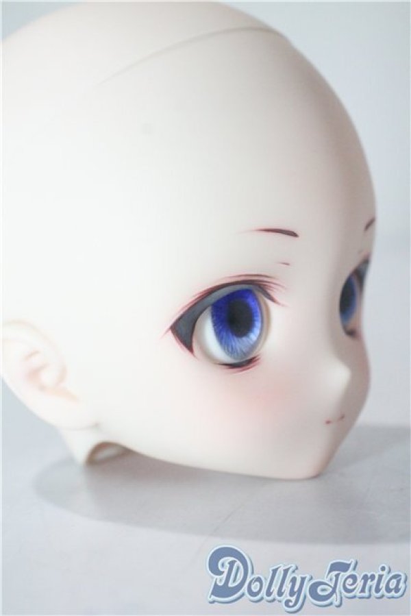 画像2: DD/DDH-01:カスタムヘッド A-25-10-22-1091-TN-ZU (2)