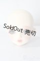 画像: SDGIRL/ルナ ワンオフモデル:ヘッドのみ U-25-10-21-214-TN-ZU