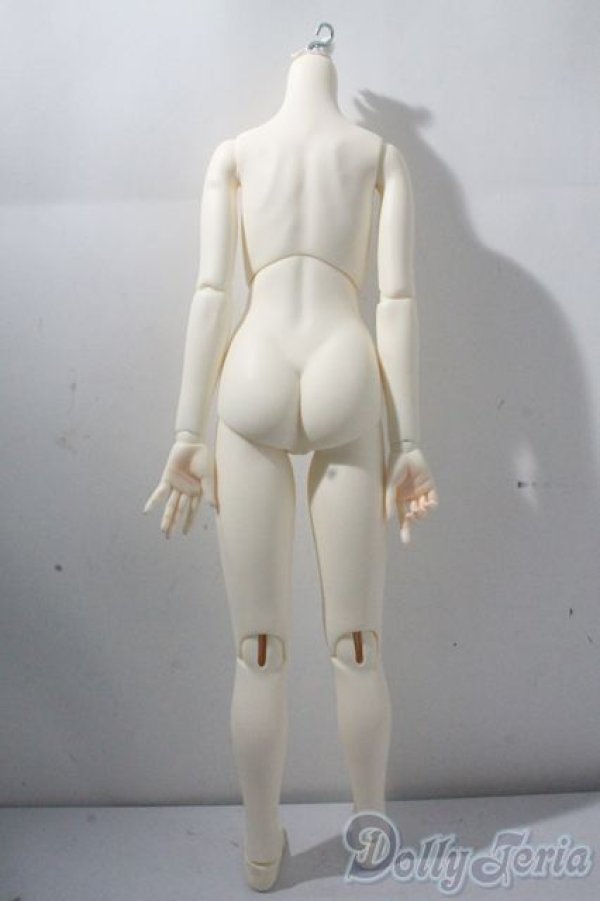 画像2: SD13GIRL/ボディ U-25-10-21-211-TN-ZU (2)