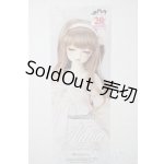 画像: SDM/ナナ sweet dream ver. U-25-11-05-216-TN-ZU