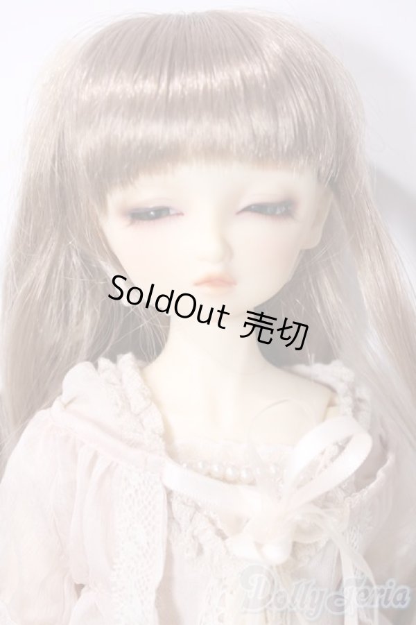 画像2: SDM/ナナ　sweet dream ver. U-25-11-05-216-TN-ZU (2)