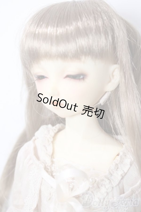 画像3: SDM/ナナ　sweet dream ver. U-25-11-05-216-TN-ZU (3)