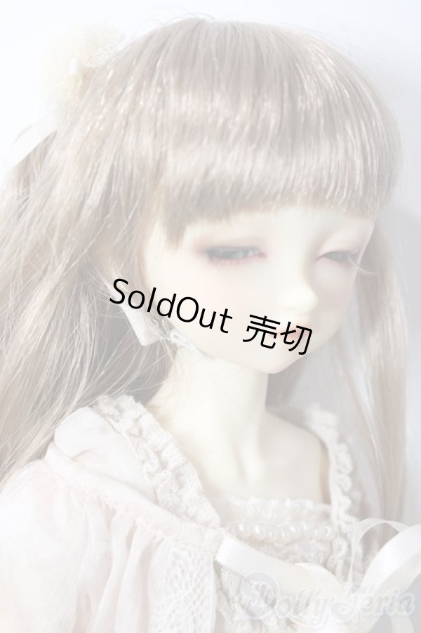 画像4: SDM/ナナ　sweet dream ver. U-25-11-05-216-TN-ZU (4)