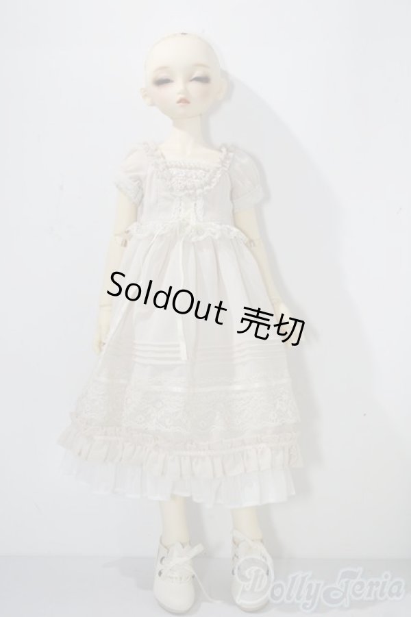 画像5: SDM/ナナ　sweet dream ver. U-25-11-05-216-TN-ZU (5)