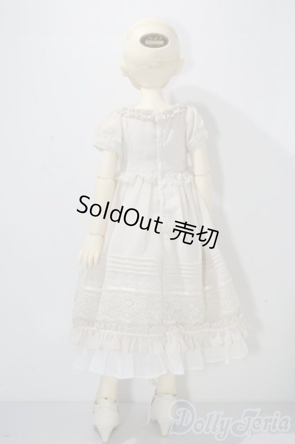 画像6: SDM/ナナ　sweet dream ver. U-25-11-05-216-TN-ZU (6)