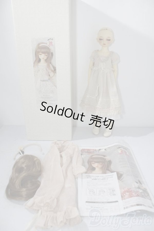 画像7: SDM/ナナ　sweet dream ver. U-25-11-05-216-TN-ZU (7)