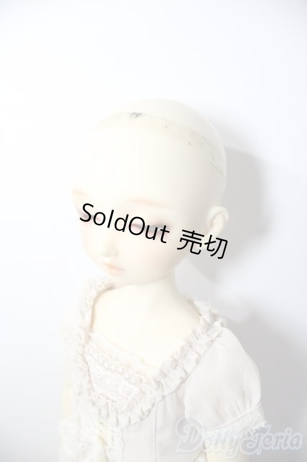 画像8: SDM/ナナ　sweet dream ver. U-25-11-05-216-TN-ZU (8)