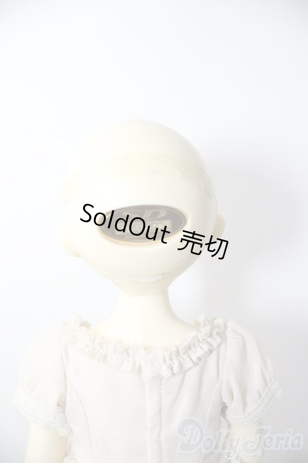 画像9: SDM/ナナ　sweet dream ver. U-25-11-05-216-TN-ZU (9)