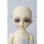 画像: 幼SD/ピッコロ クラウンド ホワイト キング U-25-10-28-212-TN-ZU