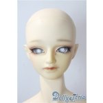 画像: SDGrB/フルチョイスF-41 U-25-10-28-220-TN-ZU