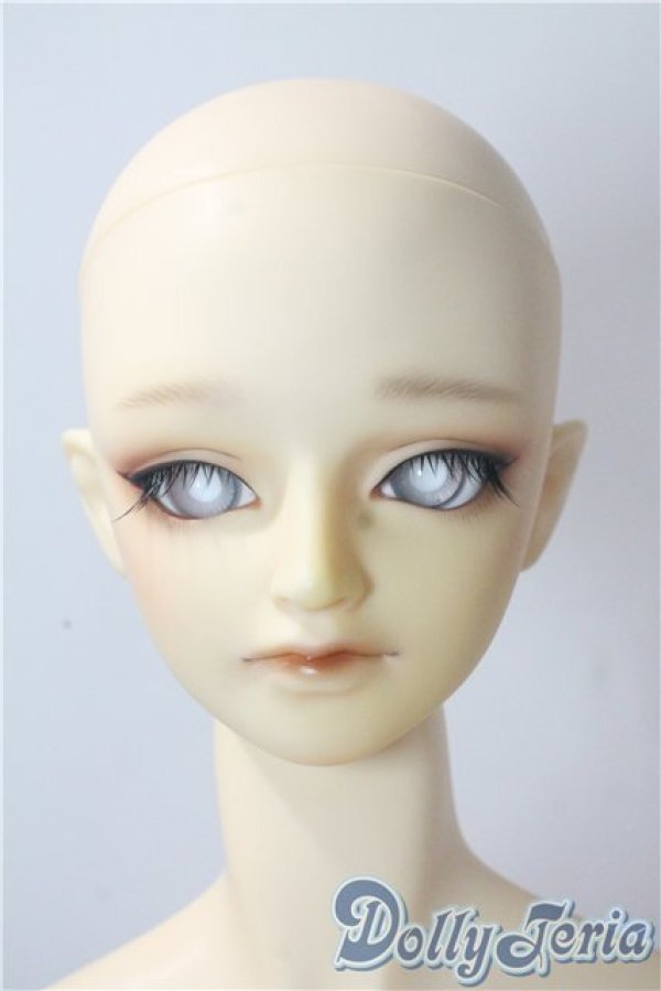 画像1: SDGrB/フルチョイスF-41 U-25-10-28-220-TN-ZU (1)