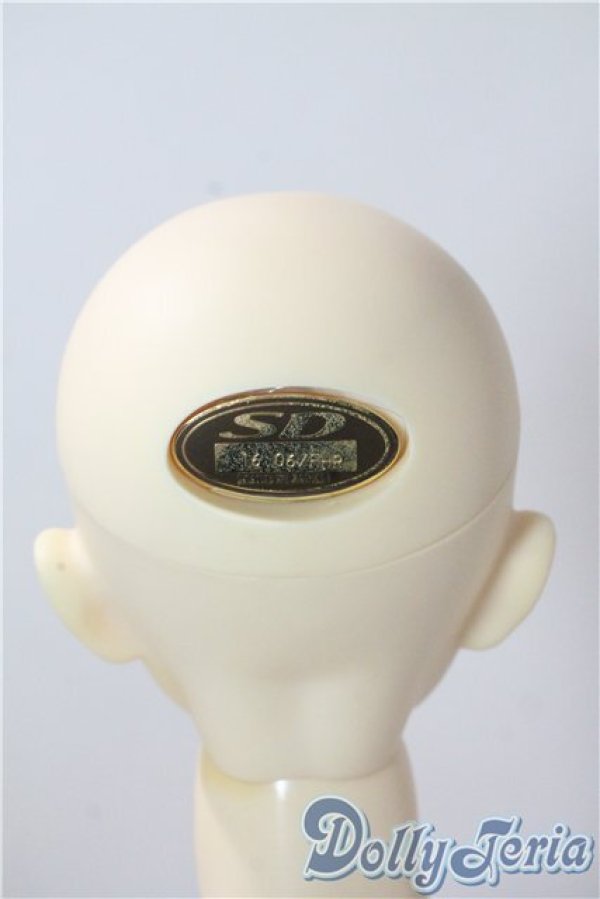 画像4: SDGrB/フルチョイスF-41 U-25-10-28-220-TN-ZU (4)