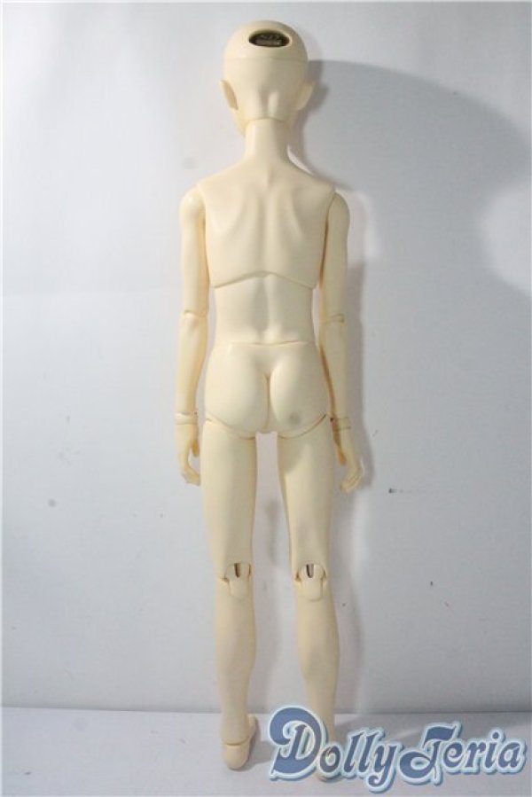 画像6: SDGrB/フルチョイスF-41 U-25-10-28-220-TN-ZU (6)