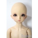 画像: SDM/フルチョイス:F-33 U-25-11-05-215-TN-ZU