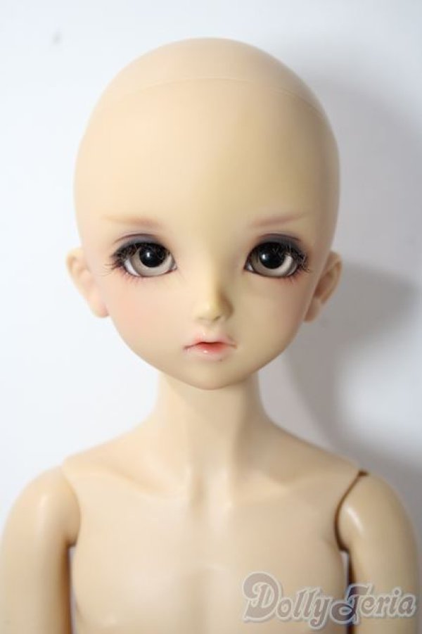 画像1: SDM/フルチョイス:F-33 U-25-11-05-215-TN-ZU (1)