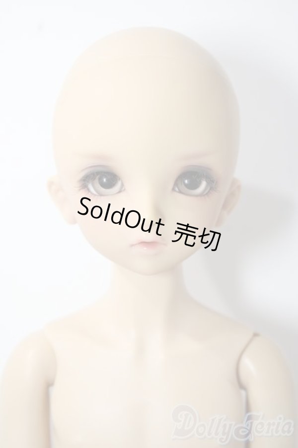 画像1: SDM/フルチョイス:F-33 U-25-11-05-215-TN-ZU (1)