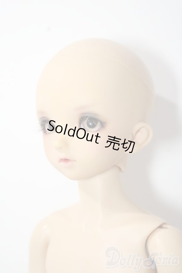 画像2: SDM/フルチョイス:F-33 U-25-11-05-215-TN-ZU (2)