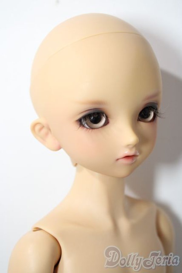 画像3: SDM/フルチョイス:F-33 U-25-11-05-215-TN-ZU (3)