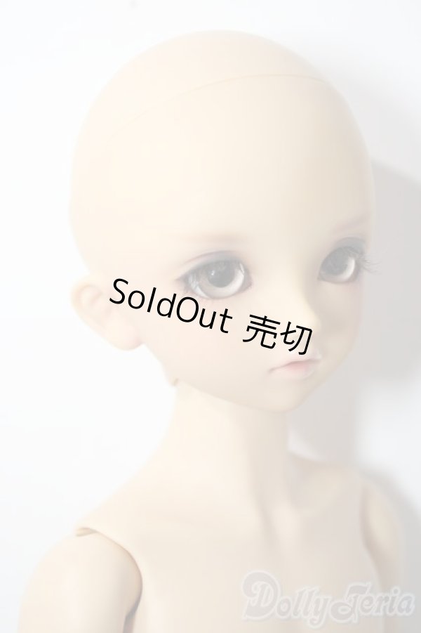 画像3: SDM/フルチョイス:F-33 U-25-11-05-215-TN-ZU (3)