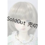 画像: SD女の子/ワンオフF-61Ciera様 U-25-10-21-220-TN-ZU