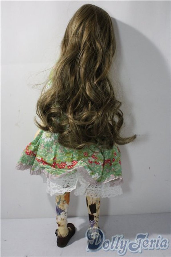 画像7: SD女の子/ワンオフF-61Ciera様 U-25-12-17-217-TN-ZU (7)