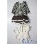 画像: SDM＆MSD/OF:衣装セット U-25-10-28-083-TN-ZU