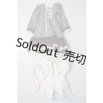 画像: SDM&MSD/OF:衣装セット U-25-10-28-083-TN-ZU