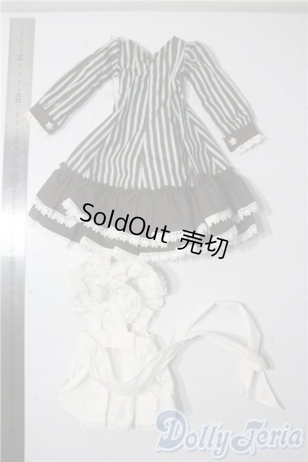 画像2: SDM＆MSD/OF:衣装セット U-25-10-28-083-TN-ZU (2)