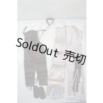 画像: SD/OF:おむかえドレス 花鳥シリーズ(ボークス) U-25-10-28-063-TN-ZU