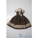 画像: SDM＆MSD/OF:ワンピース U-25-10-28-084-TN-ZU