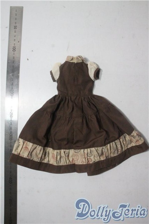 画像2: SDM＆MSD/OF:ワンピース U-25-10-28-084-TN-ZU (2)