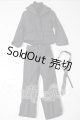画像: SDGrB＆SD13男の子/OF:衣装セット U-25-10-28-075-TN-ZU