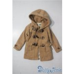 画像: SDGrB&SD13男の子/OF:アウター U-25-10-28-081-TN-ZU