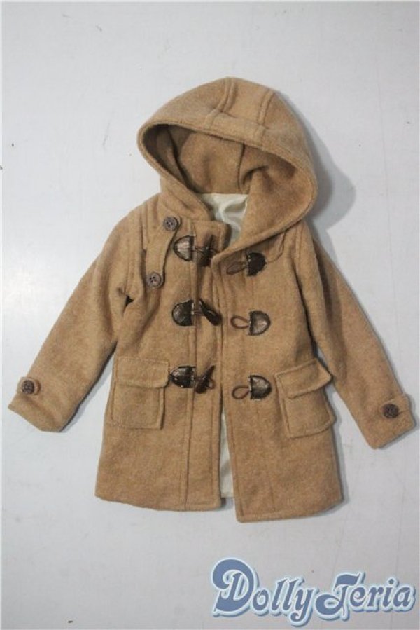 画像1: SDGrB＆SD13男の子/OF:アウター U-25-10-28-081-TN-ZU (1)