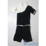 画像: SDGrB&SD13男の子/OF:衣装セット U-25-10-28-085-TN-ZU