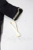 画像3: SDGrB＆SD13男の子/OF:衣装セット/1/3　65ｃｍ　BJD　MJD　衣装　ドール用 U-26-06-10-067-TN-ZU (3)