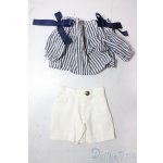 画像: SDM&MSD/OF:衣装セット U-25-11-05-140-TN-ZU