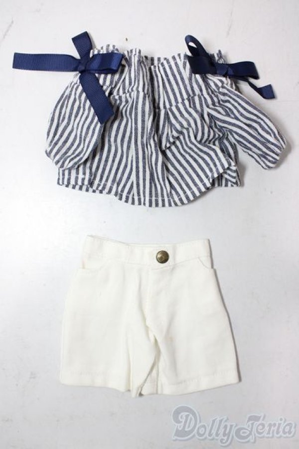 画像1: SDM＆MSD/OF:衣装セット U-25-11-05-140-TN-ZU (1)