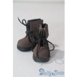 画像: 幼SD/OF:靴 U-25-10-28-101-TN-ZU