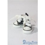 画像: 幼SD/OF:靴 U-25-10-28-099-TN-ZU