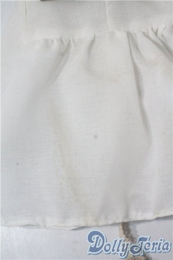 画像3: SDM＆MSD/OF:衣装セット U-25-10-28-064-TN-ZU (3)