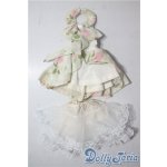 画像: SDM&MSD/OF:ワンピース U-25-10-28-134-TN-ZU