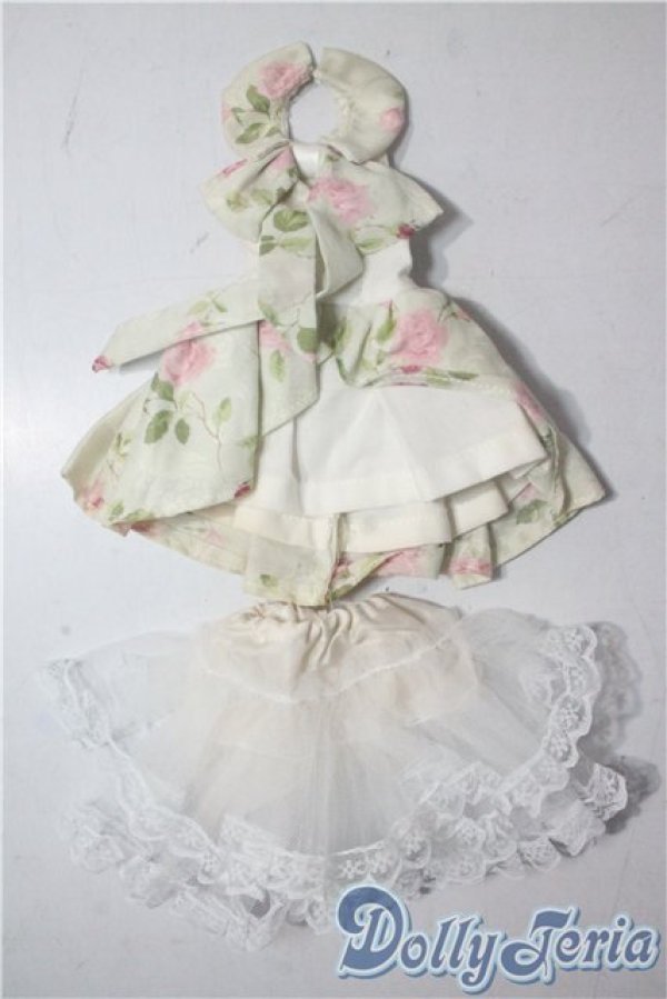 画像1: SDM＆MSD/OF:ワンピース U-25-10-28-134-TN-ZU (1)